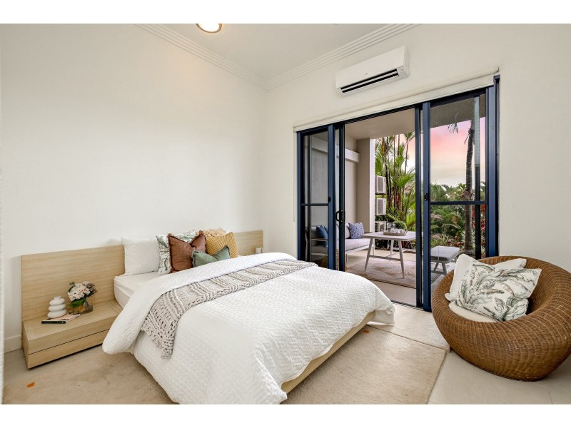 16/7 Tari Place, Trinity Beach QLD 4879