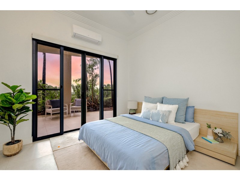 16/7 Tari Place, Trinity Beach QLD 4879