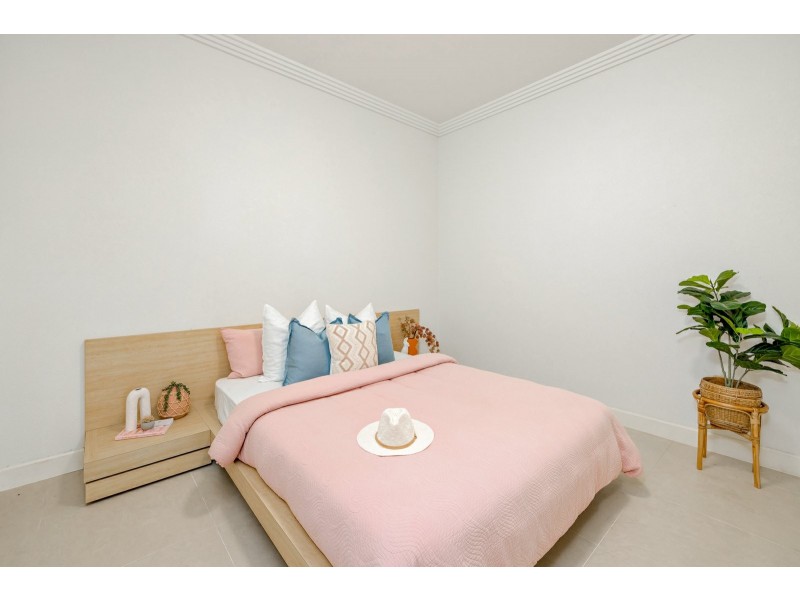 16/7 Tari Place, Trinity Beach QLD 4879