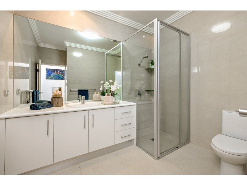 16/7 Tari Place, Trinity Beach QLD 4879