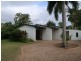 19 Jasmine Street, Redlynch QLD 4870