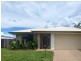 63 Walker Road, Bentley Park QLD 4869