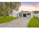 46 Boden Street, Edge Hill QLD 4870