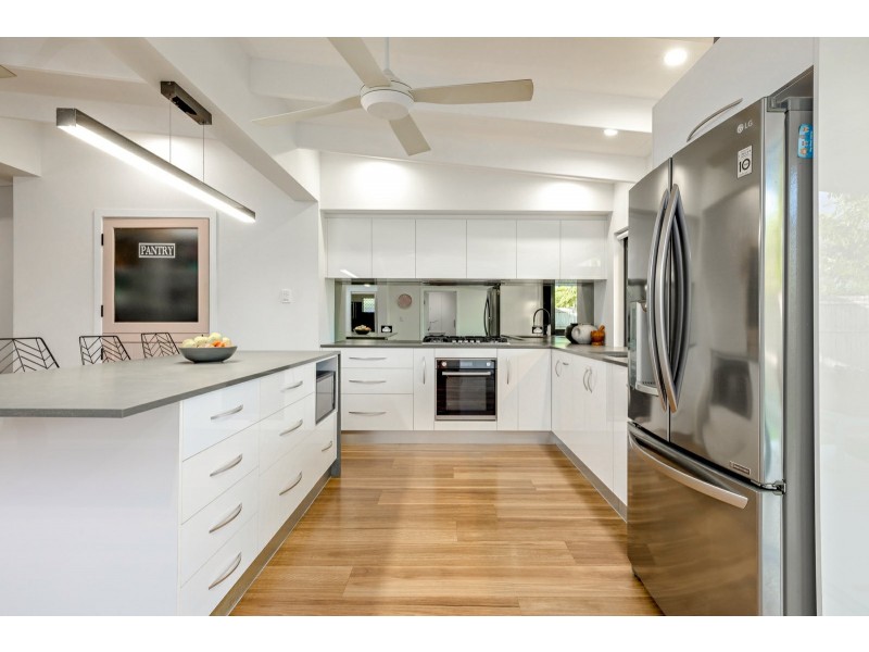 46 Boden Street, Edge Hill QLD 4870