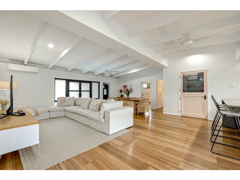 46 Boden Street, Edge Hill QLD 4870