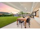 46 Boden Street, Edge Hill QLD 4870