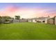 46 Boden Street, Edge Hill QLD 4870