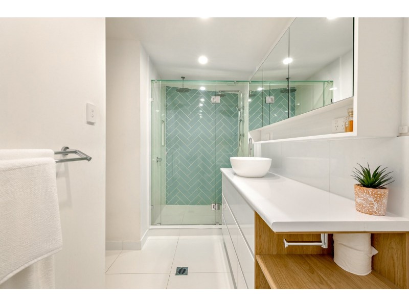 46 Boden Street, Edge Hill QLD 4870