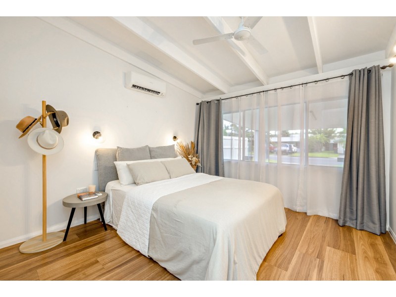 46 Boden Street, Edge Hill QLD 4870