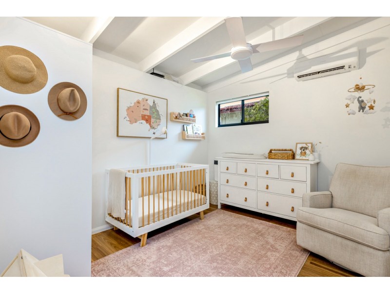 46 Boden Street, Edge Hill QLD 4870