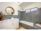 46 Boden Street, Edge Hill QLD 4870