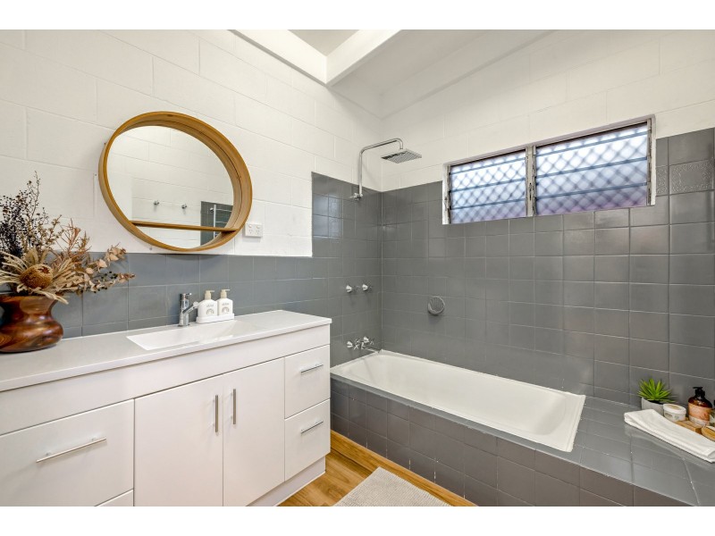 46 Boden Street, Edge Hill QLD 4870