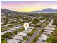 46 Boden Street, Edge Hill QLD 4870