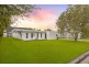 46 Boden Street, Edge Hill QLD 4870