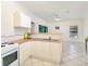5/435 Draper Street, Parramatta Park QLD 4870