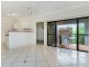 5/435 Draper Street, Parramatta Park QLD 4870