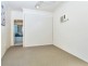 5/435 Draper Street, Parramatta Park QLD 4870