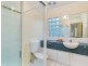 5/435 Draper Street, Parramatta Park QLD 4870