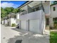 301/11-15 Charlekata Close, Freshwater QLD 4870