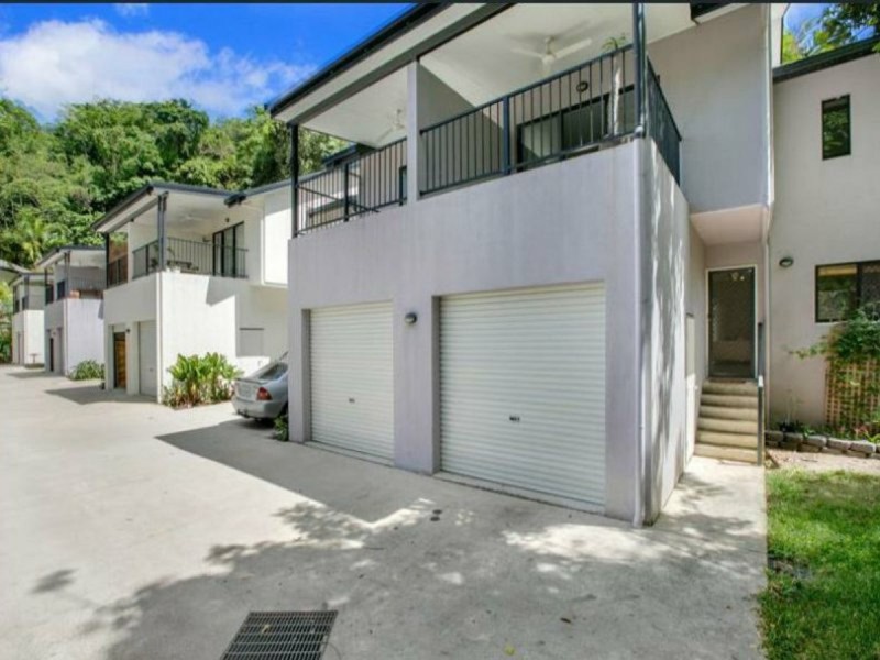 301/11-15 Charlekata Close, Freshwater QLD 4870