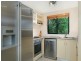 301/11-15 Charlekata Close, Freshwater QLD 4870