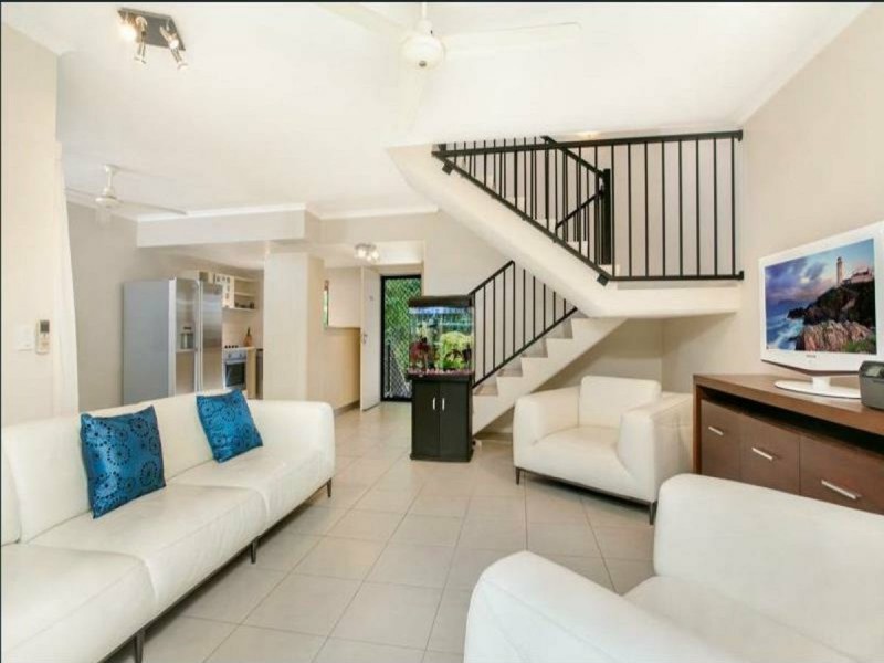 301/11-15 Charlekata Close, Freshwater QLD 4870