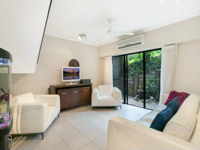 301/11-15 Charlekata Close, Freshwater QLD 4870