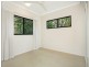 301/11-15 Charlekata Close, Freshwater QLD 4870