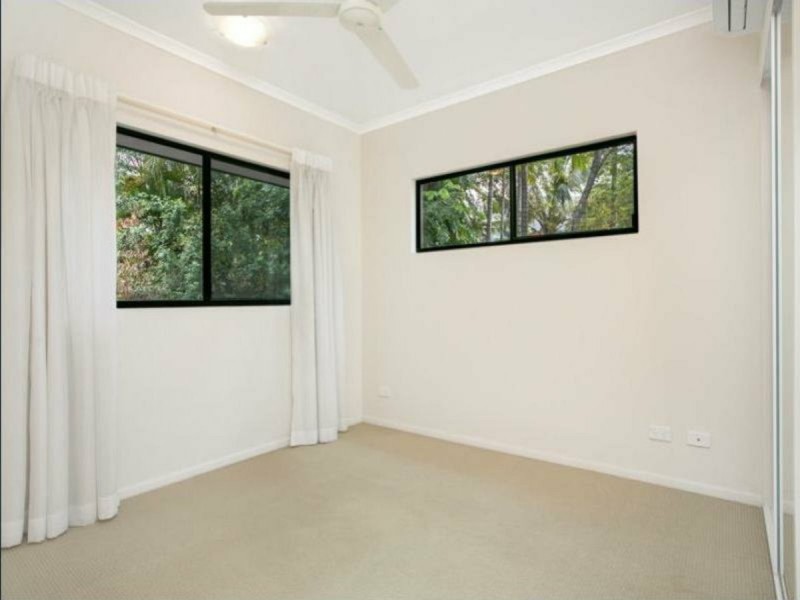 301/11-15 Charlekata Close, Freshwater QLD 4870