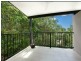 301/11-15 Charlekata Close, Freshwater QLD 4870