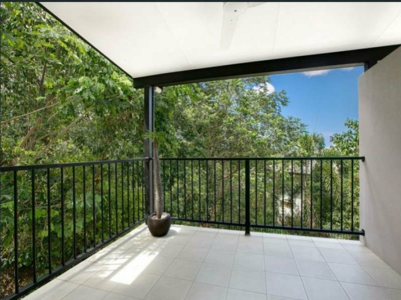 301/11-15 Charlekata Close, Freshwater QLD 4870