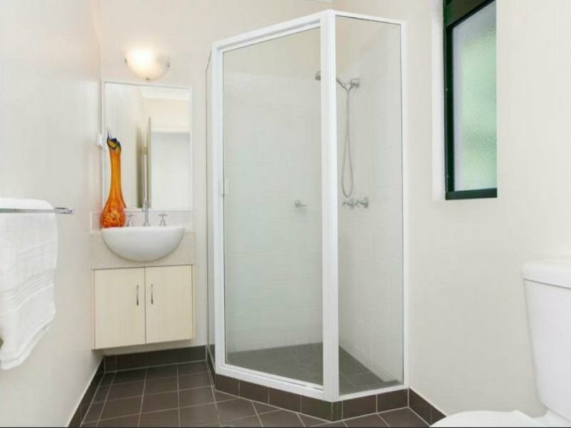301/11-15 Charlekata Close, Freshwater QLD 4870