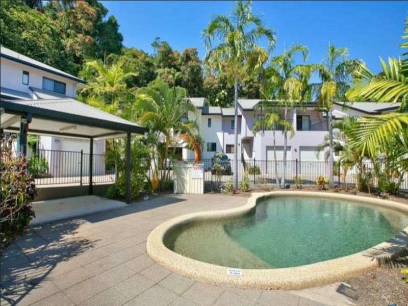 301/11-15 Charlekata Close, Freshwater QLD 4870
