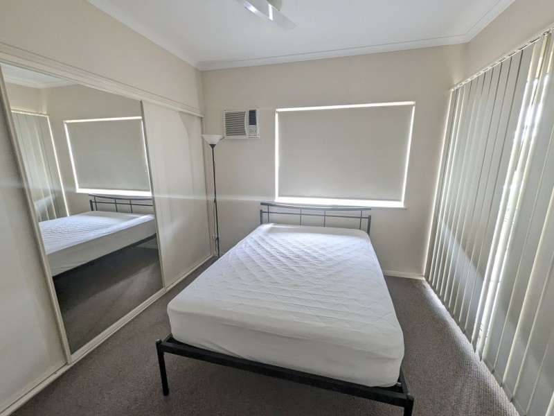 203/4 Grantala Street, Manoora QLD 4870