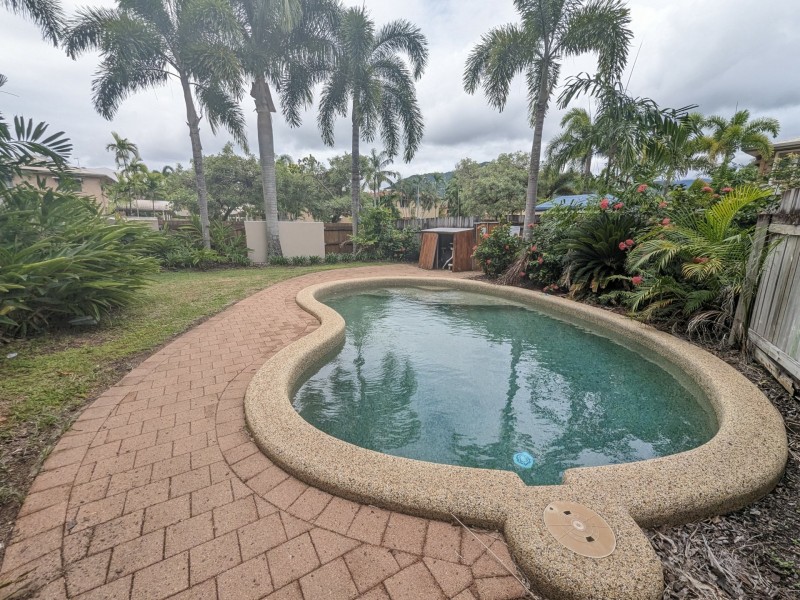 203/4 Grantala Street, Manoora QLD 4870