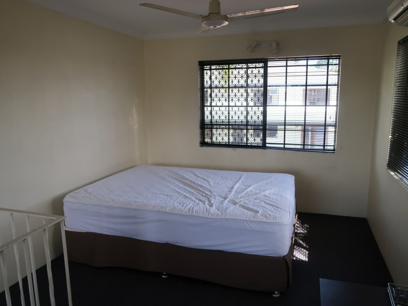 1/352 Sheridan Street, Cairns North QLD 4870