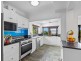 18 Hibiscus Lane, Holloways Beach QLD 4878