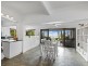 18 Hibiscus Lane, Holloways Beach QLD 4878
