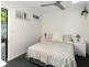 18 Hibiscus Lane, Holloways Beach QLD 4878