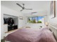 18 Hibiscus Lane, Holloways Beach QLD 4878