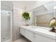 18 Hibiscus Lane, Holloways Beach QLD 4878