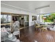 18 Hibiscus Lane, Holloways Beach QLD 4878