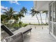18 Hibiscus Lane, Holloways Beach QLD 4878