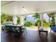 18 Hibiscus Lane, Holloways Beach QLD 4878