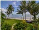 18 Hibiscus Lane, Holloways Beach QLD 4878