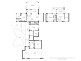 18 Hibiscus Lane, Holloways Beach QLD 4878