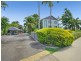 23/40 Old Smithfield Road, Freshwater QLD 4870