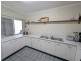 23/40 Old Smithfield Road, Freshwater QLD 4870