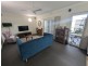 23/40 Old Smithfield Road, Freshwater QLD 4870