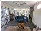23/40 Old Smithfield Road, Freshwater QLD 4870
